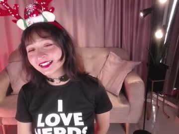 Gea_Xo Chaturbate stream image from December 17, 2024