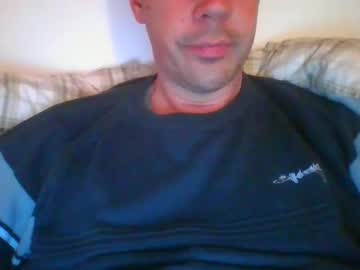 Geronimo_2 Chaturbate stream image from December 17, 2024