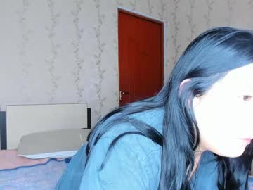 Happy_Cumm Chaturbate stream image from December 17, 2024