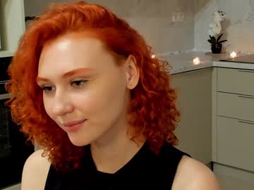 Haribogirl__ Chaturbate stream image from December 17, 2024