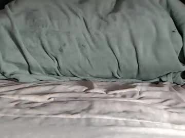 Harmony_Pantyhose Chaturbate stream image from December 17, 2024