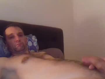 Heelover1979 Chaturbate stream image from December 17, 2024