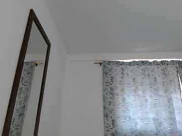 Helena_Hadler Chaturbate stream image from December 17, 2024