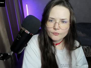 Hell_Hotline Chaturbate stream image from December 17, 2024