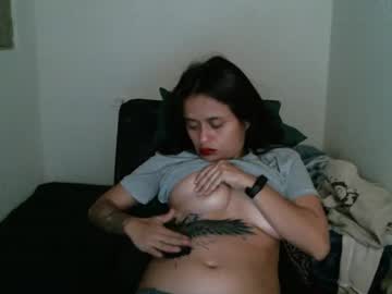 Hidden_Passion10 Chaturbate stream image from December 17, 2024