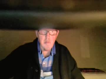 Hotejok Chaturbate stream image from December 17, 2024