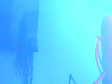 Ian_Zaenzz Chaturbate stream image from December 17, 2024