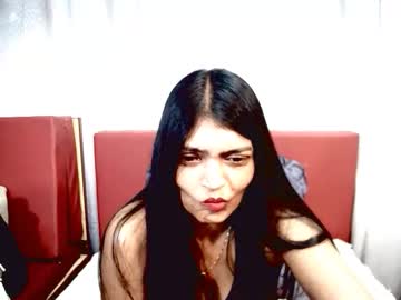 Indianalisha Chaturbate stream image from December 17, 2024