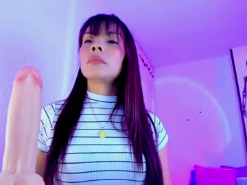 Jade_Flirt Chaturbate stream image from December 17, 2024