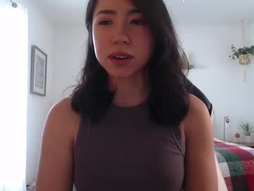 Jadelove_ Chaturbate stream image from December 17, 2024