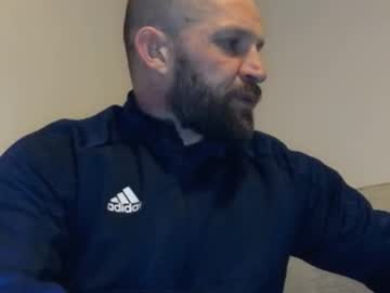Jamesy8391 Chaturbate stream image from December 17, 2024