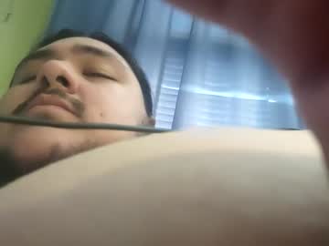 Jay_Longstocking Chaturbate stream image from December 17, 2024