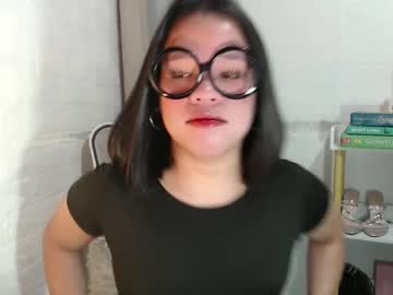 Joanagorgeous Chaturbate stream image from December 17, 2024