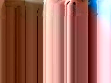 Jokapirate43 Chaturbate stream image from December 17, 2024