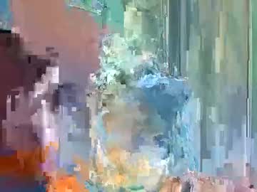 Juanpt69 Chaturbate stream image from December 17, 2024