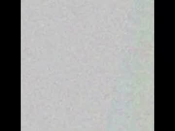 Juicypeach36 Chaturbate stream image from December 17, 2024