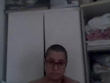 Kohanehimonoonna Chaturbate stream image from December 17, 2024