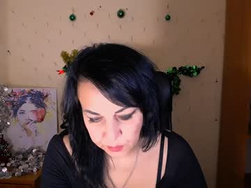 Laura_Key_ Chaturbate stream image from December 17, 2024
