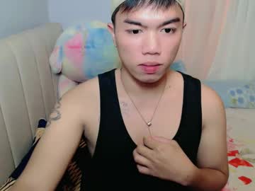 Lenawet_0520 Chaturbate stream image from December 17, 2024