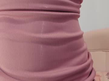 Little_Eli Chaturbate stream image from December 17, 2024