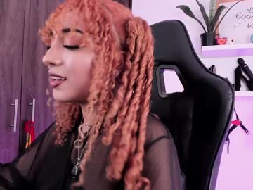 Mary_Jane_Lovers Chaturbate stream image from December 17, 2024