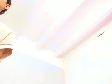 Matthewarca Chaturbate stream image from December 17, 2024