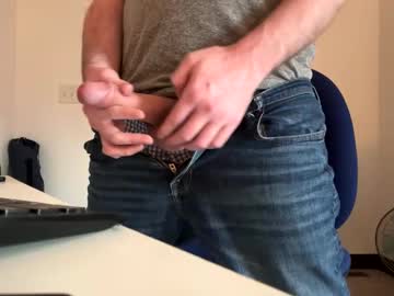 Mattiufr Chaturbate stream image from December 17, 2024