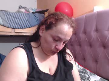 Miaabrownn Chaturbate stream image from December 17, 2024