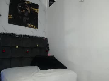 Mikoto_Urab Chaturbate stream image from December 17, 2024