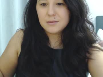 Misseva22 Chaturbate stream image from December 17, 2024