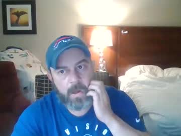 Mojo2023 Chaturbate stream image from December 17, 2024
