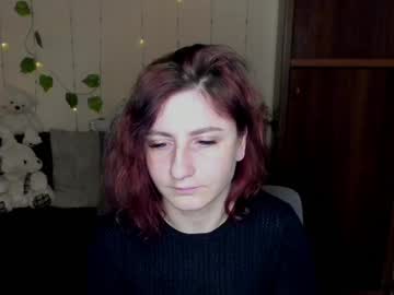 Muse_Kitty_Jenia Chaturbate stream image from December 17, 2024