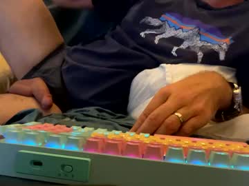 Naforahbite Chaturbate stream image from December 17, 2024