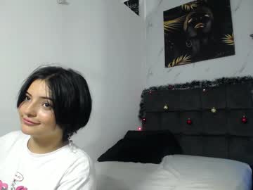 Natasha_N_Robin Chaturbate stream image from December 17, 2024