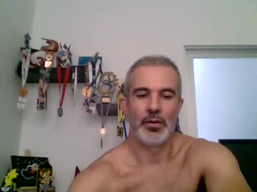 Neodent Chaturbate stream image from December 17, 2024