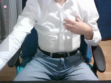 Omar87ram Chaturbate stream image from December 17, 2024