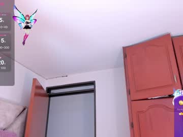 Patrik_12 Chaturbate stream image from December 17, 2024