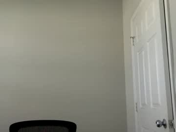 Pphoto_95 Chaturbate stream image from December 17, 2024