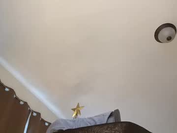 Pumpslurry Chaturbate stream image from December 17, 2024