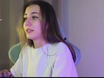 _Rachel_Muse_ Chaturbate stream image from December 17, 2024