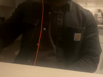 Rick_Smith80 Chaturbate stream image from December 17, 2024