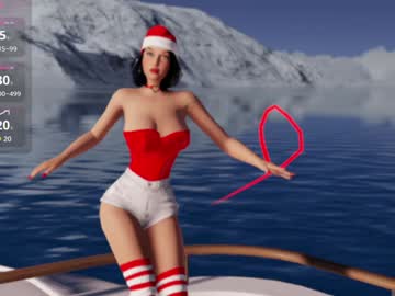 Sakura__Cute Chaturbate stream image from December 17, 2024