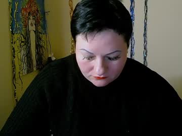 _Sammy_L Chaturbate stream image from December 17, 2024