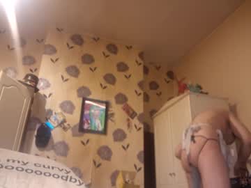 Savzy Chaturbate stream image from December 17, 2024