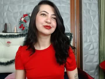 Saya_Amaretto Chaturbate stream image from December 17, 2024