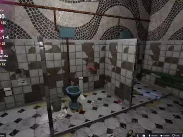 Schnul_Le99 Chaturbate stream image from December 17, 2024