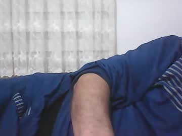 Screw2 Chaturbate stream image from December 17, 2024