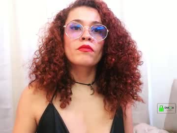 Sensual_Siren Chaturbate stream image from December 17, 2024