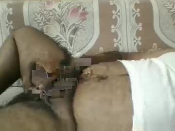 Sex_Mat3 Chaturbate stream image from December 17, 2024