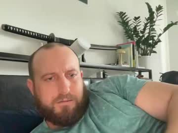Sexxfreak21 Chaturbate stream image from December 17, 2024